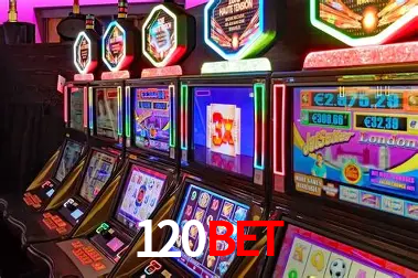 Slot Games Collection