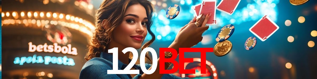 BGaming Live Blackjack