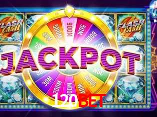 Instant Lottery