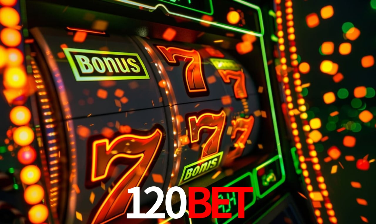 PG Slots Collection